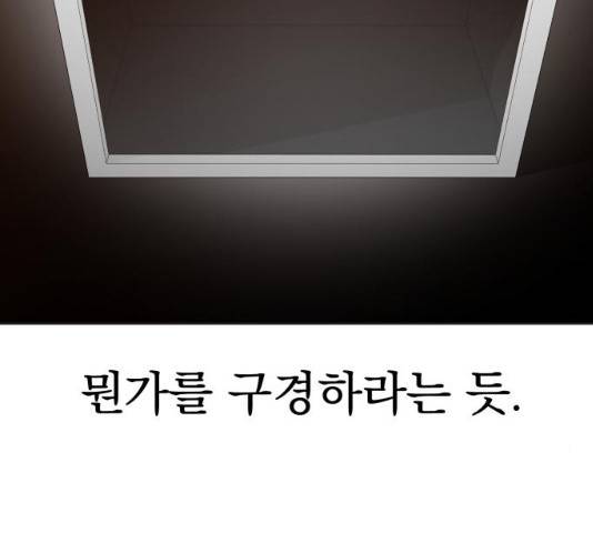 피라미드 게임 81화 15