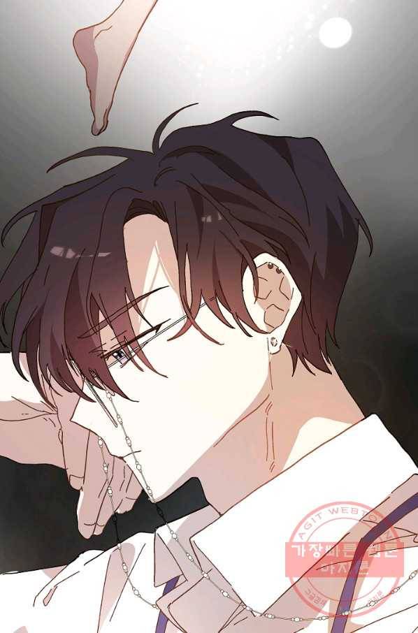 왕녀는 미친 척을 한다 29화 14