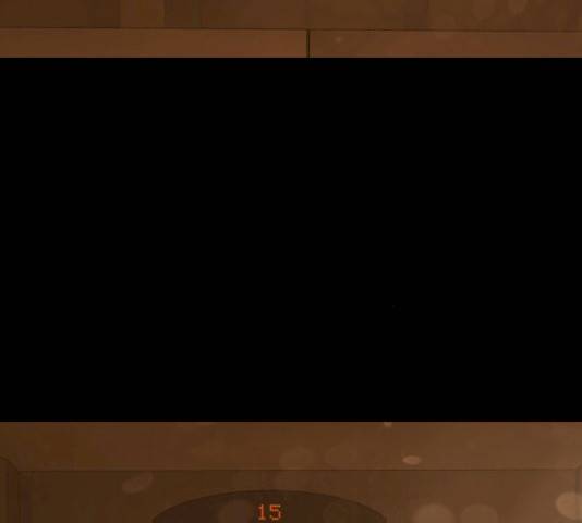 데드데이즈 37화 11