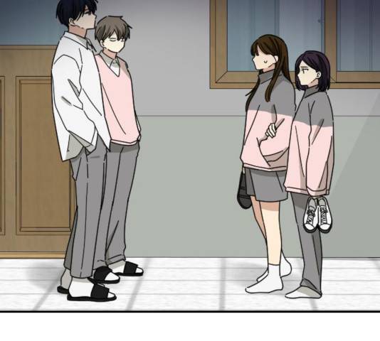 동생친구 25화 56