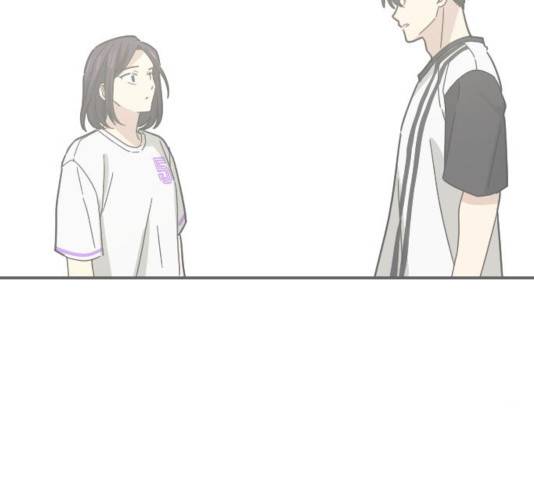 동생친구 25화 113