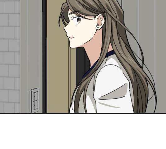 동생친구 25화 146