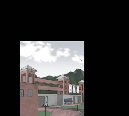 블러드레인2:천외천 14화 8