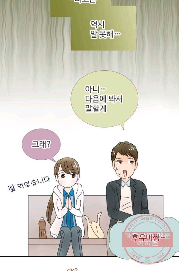 오늘 밤 어때? 75번째 밤...이혼대책회의 5