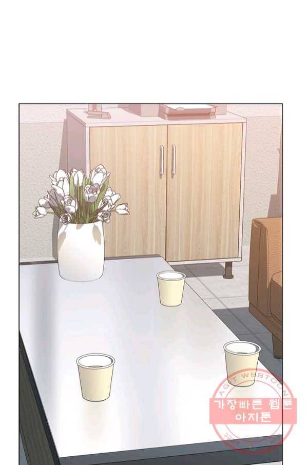뒤끝작렬 74화 22
