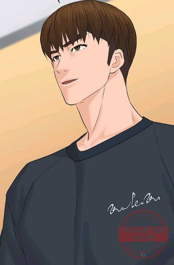 뒤끝작렬 74화 74