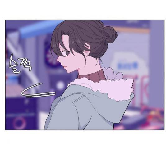 아는 여자애 2부 28화 6