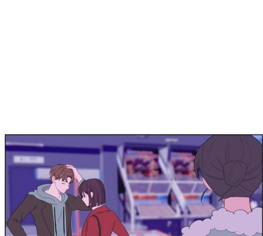 아는 여자애 2부 28화 7