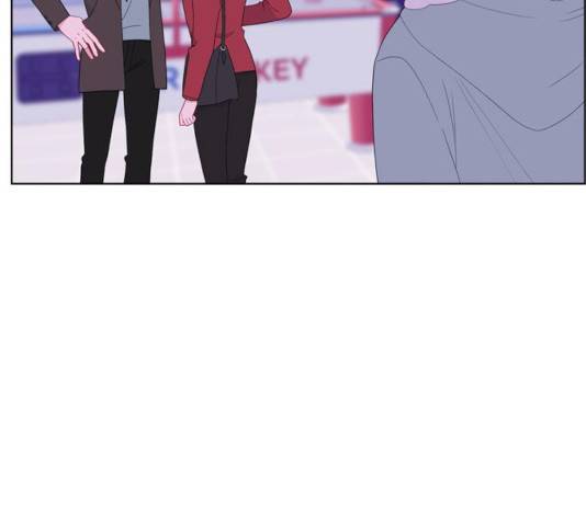 아는 여자애 2부 28화 8