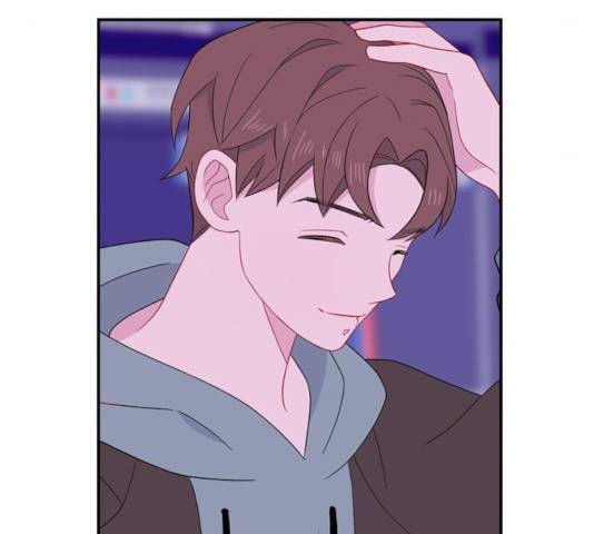 아는 여자애 2부 28화 9