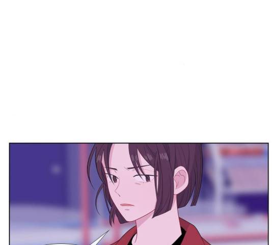 아는 여자애 2부 28화 13
