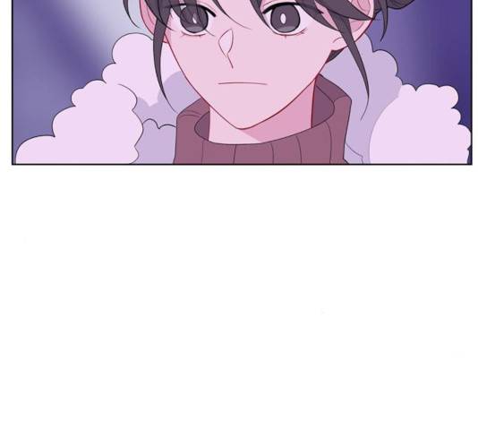 아는 여자애 2부 28화 15