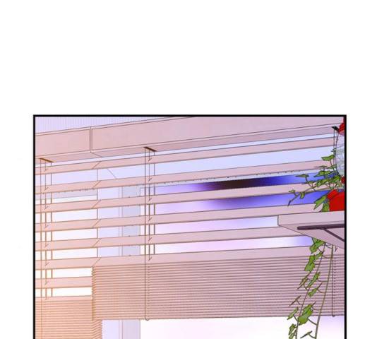 아는 여자애 2부 28화 19