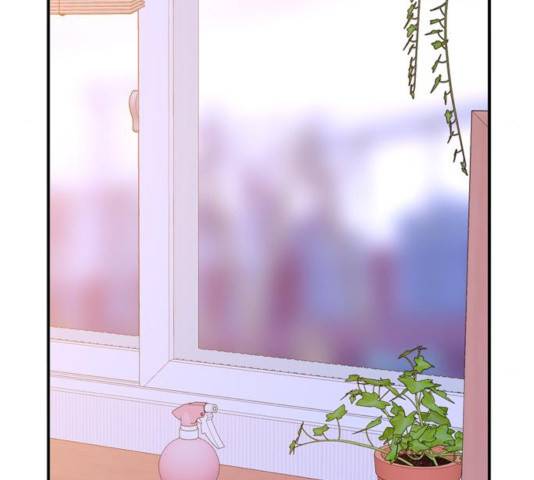 아는 여자애 2부 28화 20