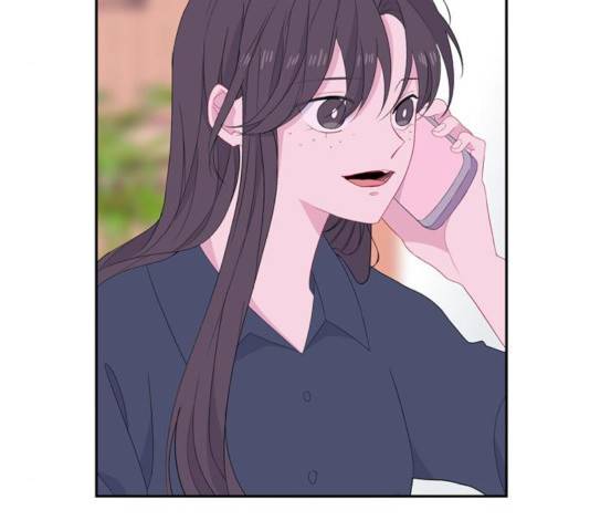 아는 여자애 2부 28화 29