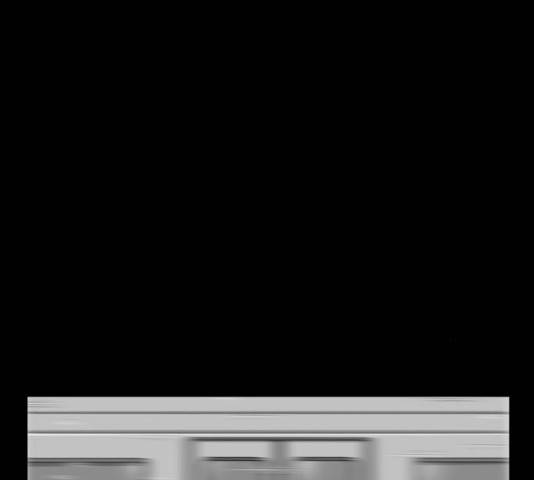 후유증 25화 4