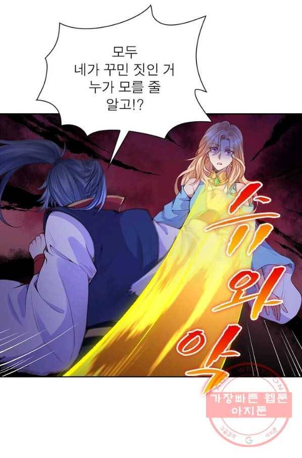 역천사신 140화 1