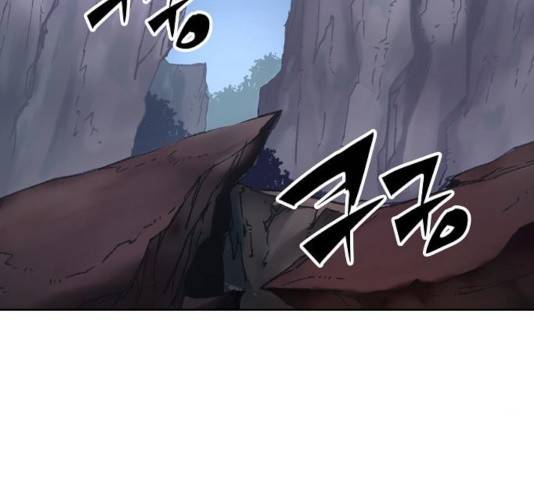 오파츠 74화 3