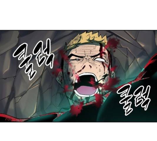 오파츠 74화 11