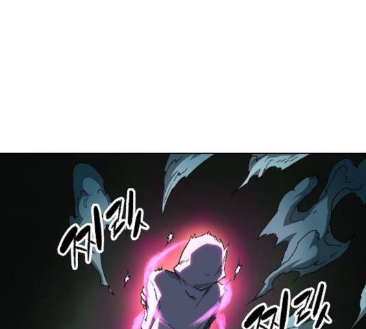 오파츠 74화 21