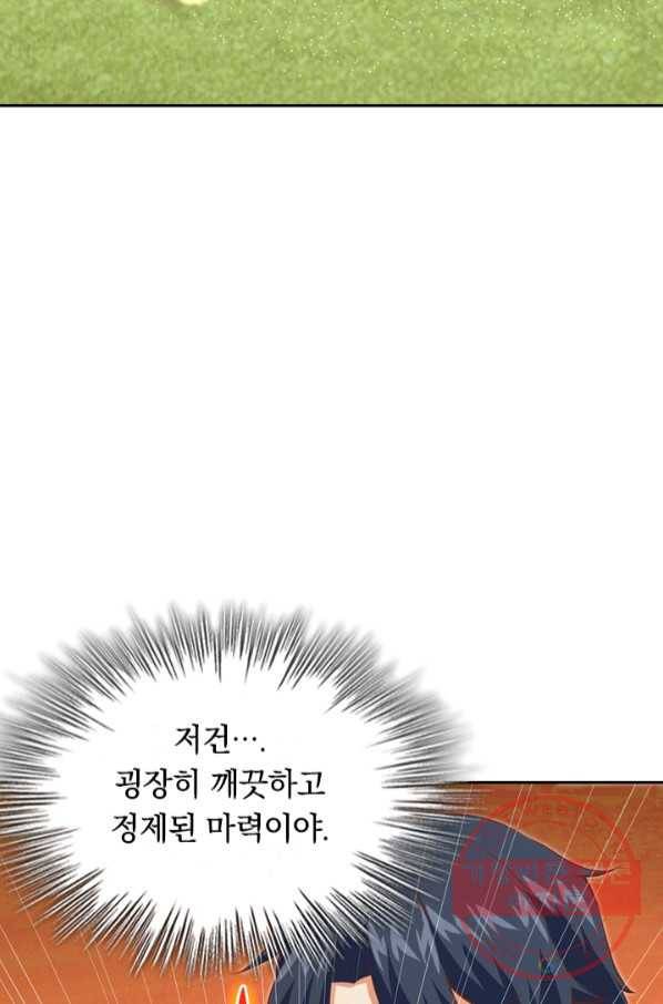 SSS급으로는 부족했다 83화 45