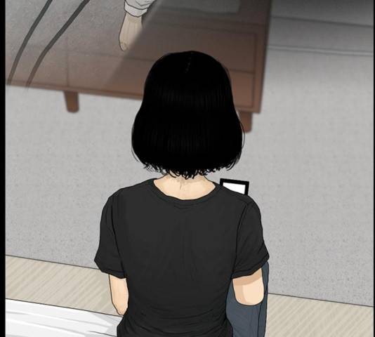 아도나이 121화 25