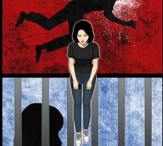 아도나이 121화 37