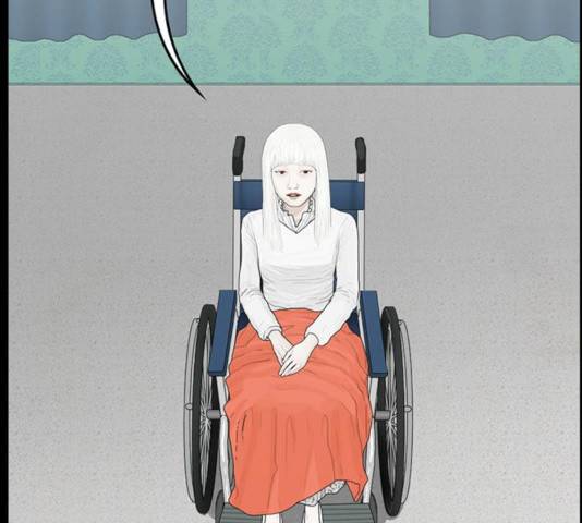 아도나이 121화 58