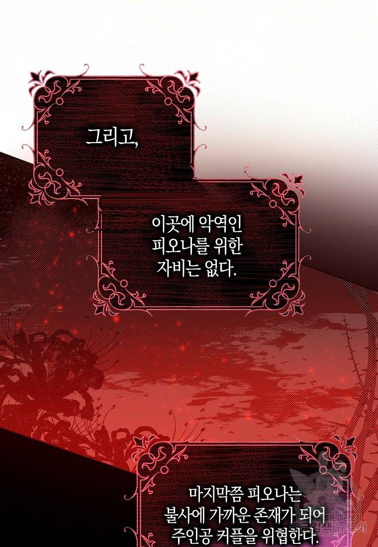 내 남자 주인공의 아내가 되었다 1화 25