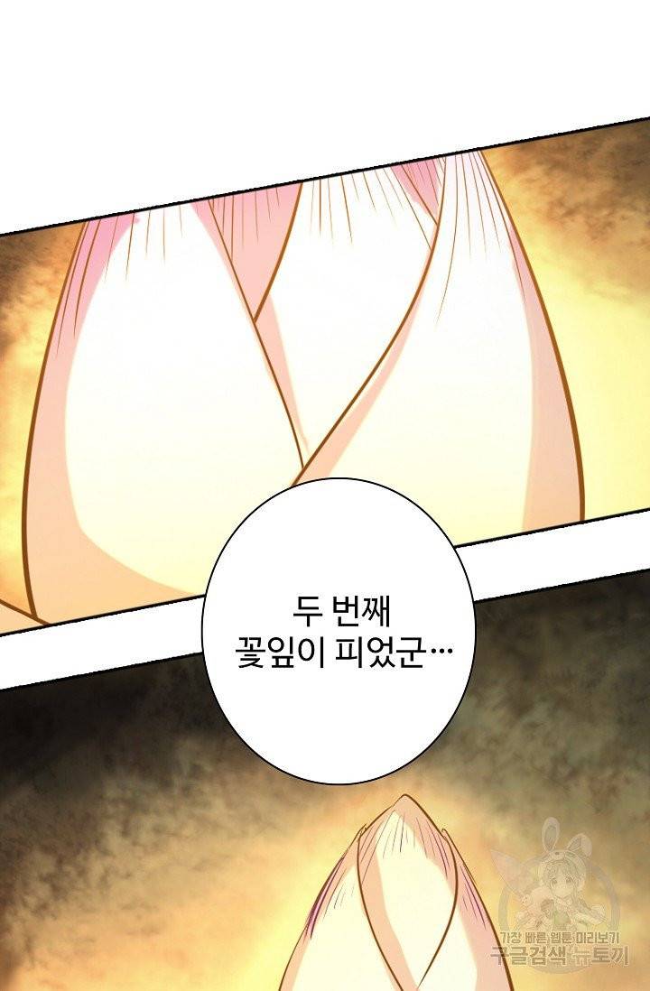 백련성신 466화 79
