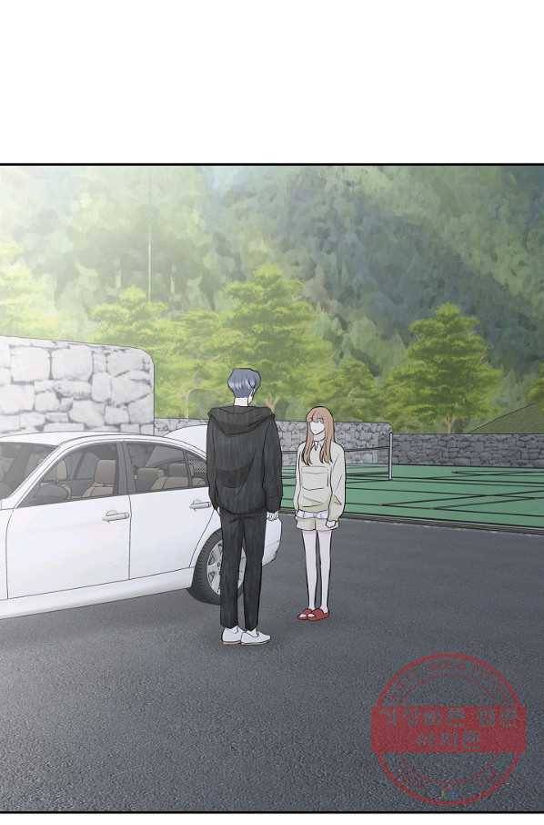 샐러드 데이즈 - 34화 14