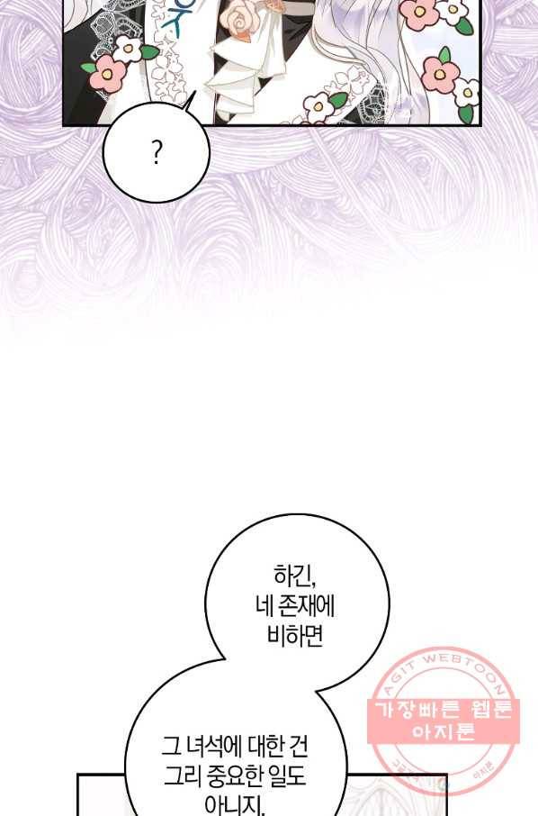 내 남자 주인공의 아내가 되었다 12화 10