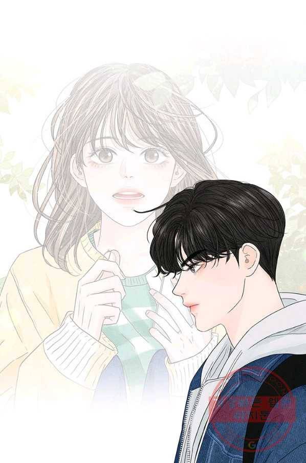 아내를 구하는 4가지 방법 4화 8