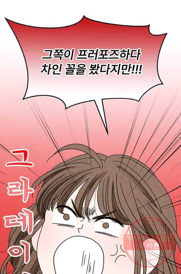 아내를 구하는 4가지 방법 4화 69