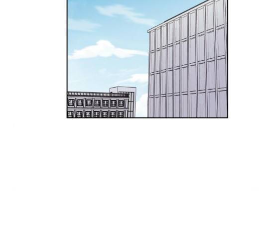 멸망X초이스 19화 2