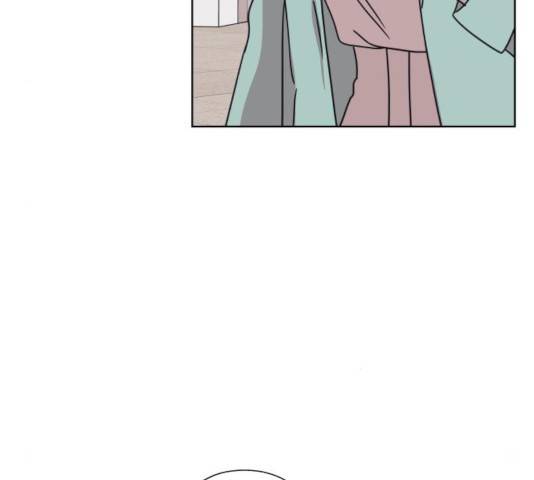 멸망X초이스 19화 18