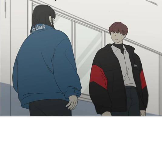 연애혁명 368화 2