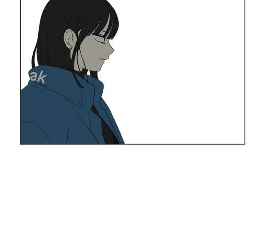 연애혁명 368화 16