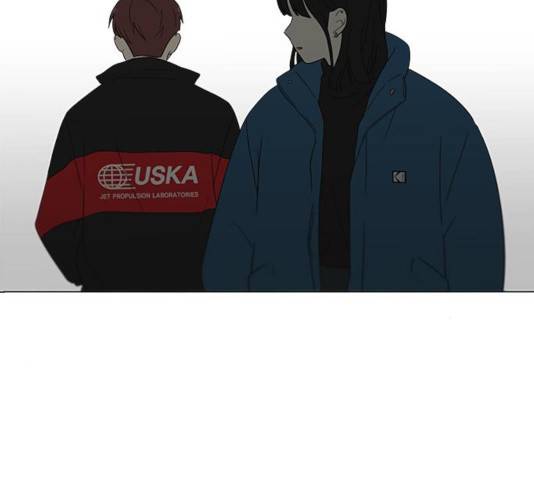 연애혁명 368화 32