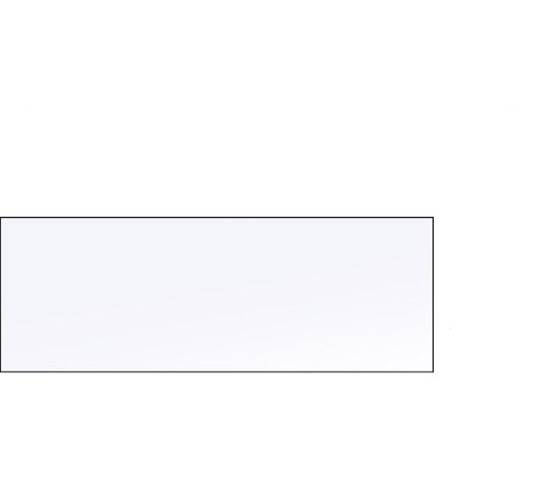 연애혁명 368화 59