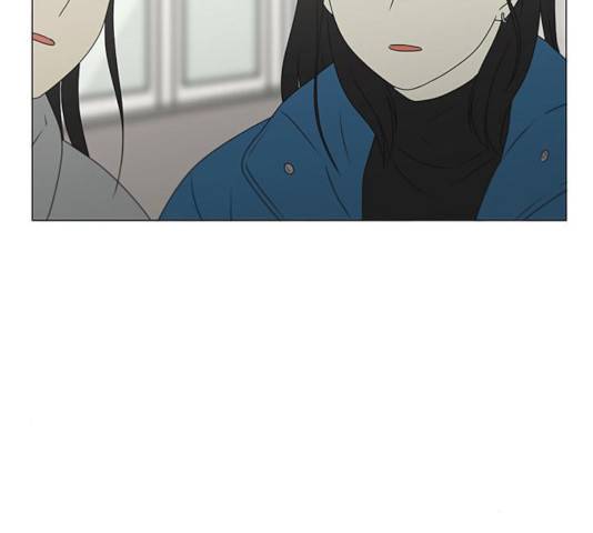연애혁명 368화 78