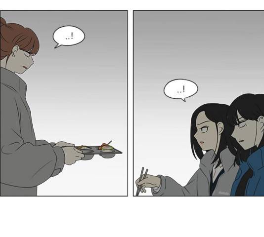 연애혁명 368화 79