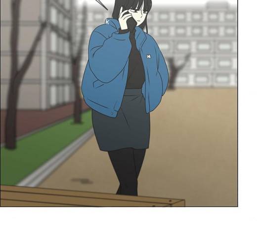 연애혁명 368화 102