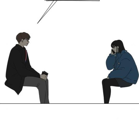 연애혁명 368화 113