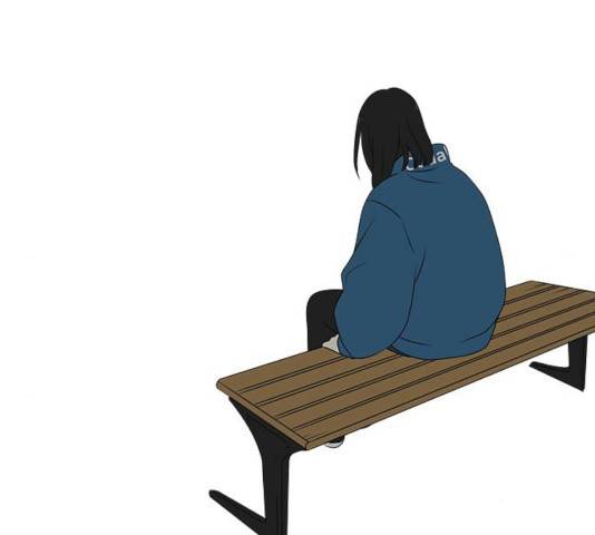 연애혁명 368화 122