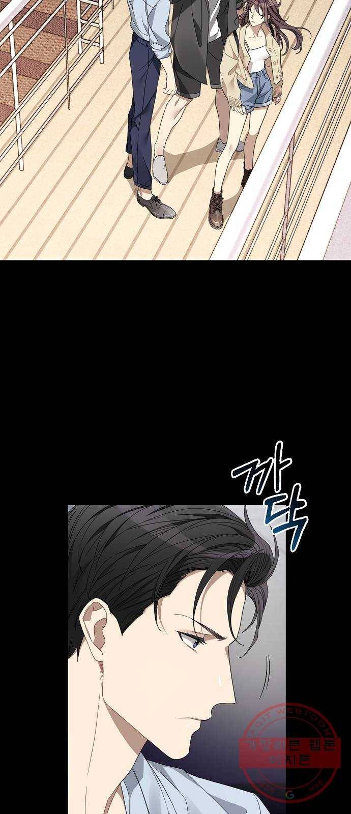THE 런웨이 1화 27