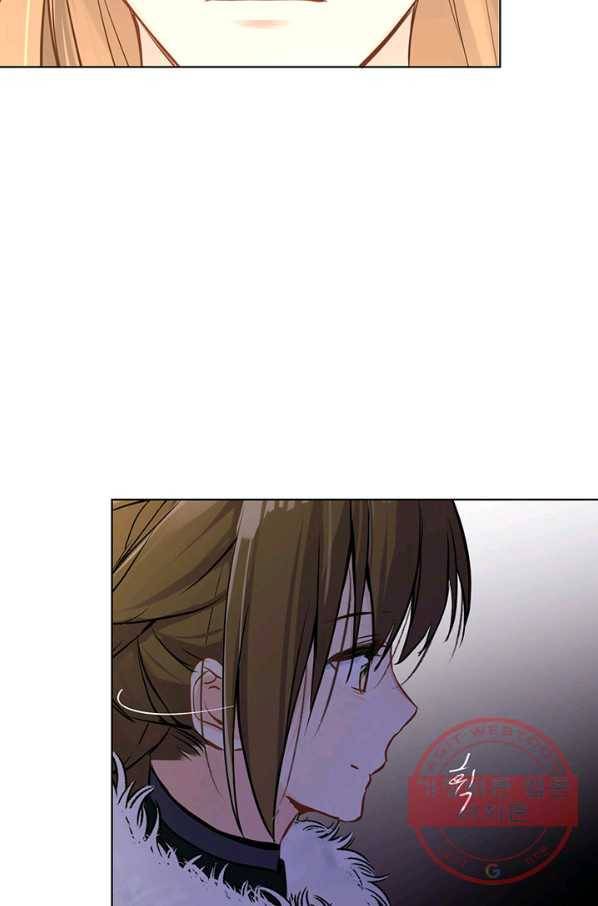 공주전쟁 55화 43