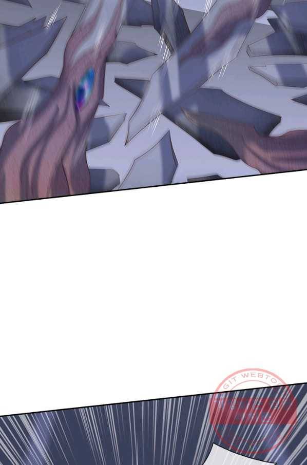 제왕의 귀환 62화 72