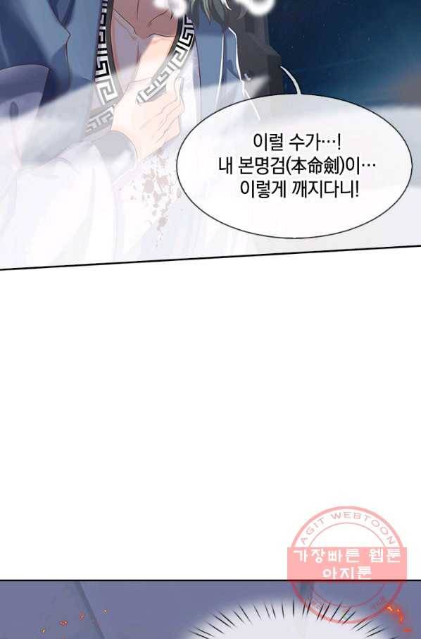 제왕의 귀환 62화 75