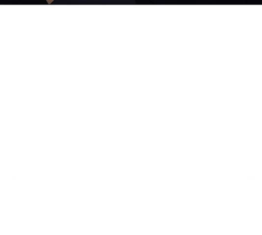 닥터 프로스트 500화 7